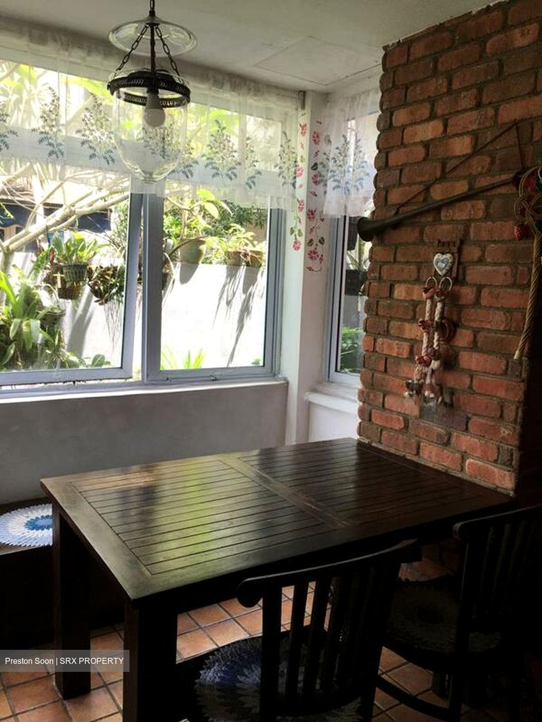 Dunearn Road (D11), Detached #624918541